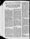 Bookseller Thursday 15 November 1945 Page 44