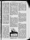Bookseller Thursday 15 November 1945 Page 45