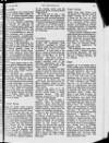 Bookseller Thursday 15 November 1945 Page 47