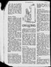 Bookseller Thursday 15 November 1945 Page 48