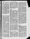 Bookseller Thursday 15 November 1945 Page 49