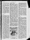 Bookseller Thursday 15 November 1945 Page 51