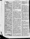 Bookseller Thursday 15 November 1945 Page 58