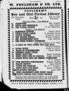 Bookseller Thursday 15 November 1945 Page 76