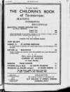 Bookseller Thursday 15 November 1945 Page 85