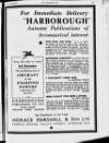 Bookseller Thursday 15 November 1945 Page 91