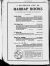 Bookseller Thursday 15 November 1945 Page 92