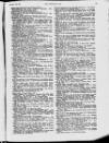 Bookseller Thursday 15 November 1945 Page 97