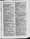 Bookseller Thursday 15 November 1945 Page 99