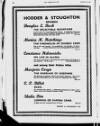 Bookseller Thursday 15 November 1945 Page 106