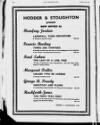 Bookseller Thursday 15 November 1945 Page 108