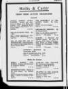 Bookseller Thursday 15 November 1945 Page 110