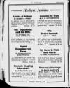 Bookseller Thursday 15 November 1945 Page 112