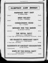 Bookseller Thursday 15 November 1945 Page 118