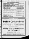 Bookseller Thursday 15 November 1945 Page 125