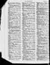 Bookseller Thursday 15 November 1945 Page 134