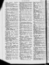 Bookseller Thursday 15 November 1945 Page 142