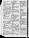 Bookseller Thursday 15 November 1945 Page 144