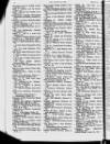 Bookseller Thursday 15 November 1945 Page 146