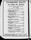 Bookseller Thursday 15 November 1945 Page 158