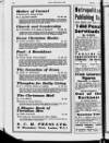 Bookseller Thursday 15 November 1945 Page 174