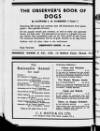 Bookseller Thursday 15 November 1945 Page 182