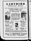 Bookseller Thursday 15 November 1945 Page 186