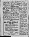 Bookseller Thursday 14 February 1946 Page 4