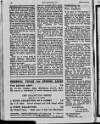 Bookseller Thursday 14 February 1946 Page 6