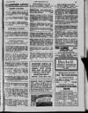 Bookseller Thursday 14 February 1946 Page 15