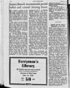 Bookseller Thursday 30 May 1946 Page 6