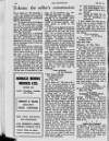 Bookseller Thursday 30 May 1946 Page 12