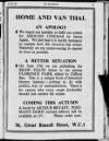 Bookseller Thursday 30 May 1946 Page 15