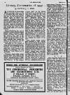 Bookseller Saturday 04 January 1947 Page 8