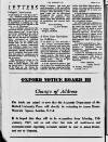 Bookseller Saturday 04 January 1947 Page 14