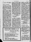 Bookseller Saturday 11 January 1947 Page 10