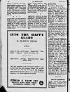 Bookseller Saturday 11 January 1947 Page 14