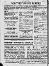 Bookseller Saturday 11 January 1947 Page 16