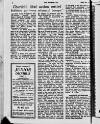 Bookseller Saturday 18 January 1947 Page 8