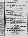 Bookseller Saturday 18 January 1947 Page 13