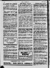 Bookseller Saturday 18 January 1947 Page 16