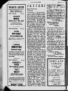 Bookseller Saturday 01 February 1947 Page 12