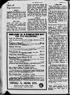 Bookseller Saturday 01 February 1947 Page 14