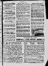 Bookseller Saturday 01 February 1947 Page 17