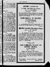 Bookseller Saturday 08 February 1947 Page 3