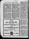 Bookseller Saturday 08 February 1947 Page 4