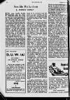 Bookseller Saturday 08 February 1947 Page 8