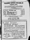 Bookseller Saturday 15 February 1947 Page 5