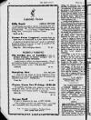 Bookseller Saturday 15 February 1947 Page 8