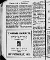 Bookseller Saturday 15 February 1947 Page 10